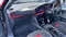 Vauxhall Mokka Image 10