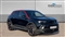 Vauxhall Mokka Image 1