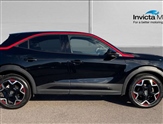 Vauxhall Mokka Image 2