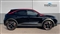 Vauxhall Mokka Image 2