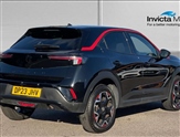 Vauxhall Mokka Image 3