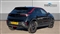 Vauxhall Mokka Image 3