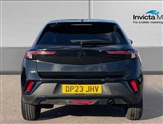 Vauxhall Mokka Image 4
