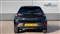 Vauxhall Mokka Image 4