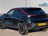 Vauxhall Mokka Image 5