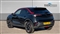 Vauxhall Mokka Image 5