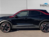 Vauxhall Mokka Image 6
