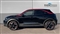 Vauxhall Mokka Image 6