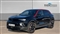 Vauxhall Mokka Image 7