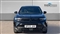 Vauxhall Mokka Image 8