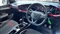 Vauxhall Mokka Image 9
