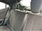Vauxhall Mokka Image 10