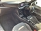 Vauxhall Mokka Image 8