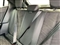 Vauxhall Mokka Image 10