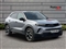 Vauxhall Mokka Image 1