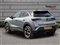 Vauxhall Mokka Image 2