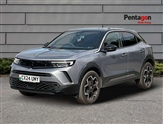 Vauxhall Mokka Image 3