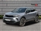 Vauxhall Mokka Image 3