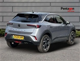 Vauxhall Mokka Image 4