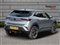 Vauxhall Mokka Image 4