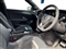 Vauxhall Mokka Image 5