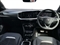 Vauxhall Mokka Image 7