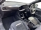 Vauxhall Mokka Image 8