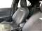 Vauxhall Mokka Image 9