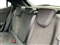 Vauxhall Mokka Image 10