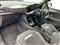 Vauxhall Mokka Image 8