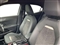 Vauxhall Mokka Image 9