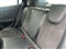 Vauxhall Mokka Image 10