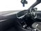 Vauxhall Mokka Image 8