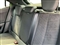Vauxhall Mokka Image 10