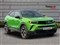 Vauxhall Mokka Image 1