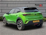 Vauxhall Mokka Image 2
