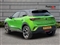 Vauxhall Mokka Image 2