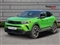 Vauxhall Mokka Image 3