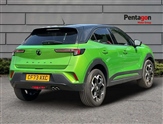 Vauxhall Mokka Image 4