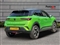 Vauxhall Mokka Image 4