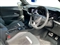 Vauxhall Mokka Image 5