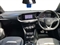 Vauxhall Mokka Image 7