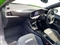 Vauxhall Mokka Image 8