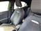 Vauxhall Mokka Image 9