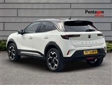 Vauxhall Mokka Image 2