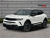 Vauxhall Mokka Image 3