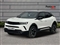 Vauxhall Mokka Image 3