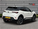 Vauxhall Mokka Image 4