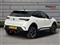 Vauxhall Mokka Image 4