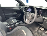 Vauxhall Mokka Image 5